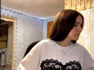 melainegrenz