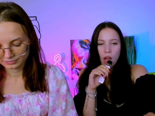 mia-bamble