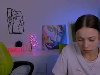 mia-bamble