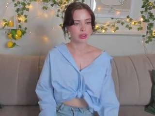 mia-ferd