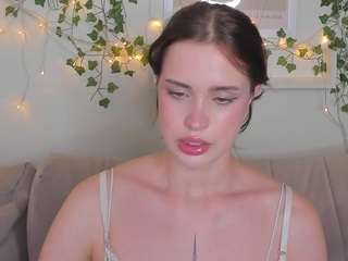 Mia-Ferd