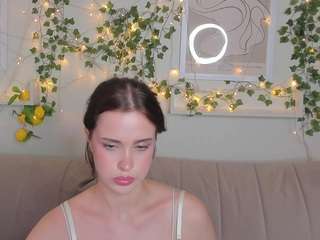  mia-ferd chat room