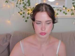 Mia-Ferd