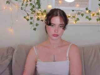 Mia-Ferd