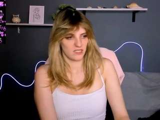  miriam-crazy chat room