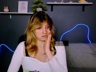 miriam-crazy webcam camsoda model stream image