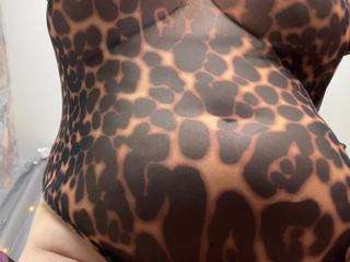 mmargoo Live Webcam on CamSoda