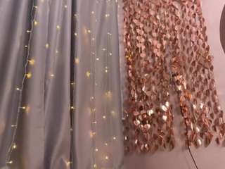 mmargoo live cam profile