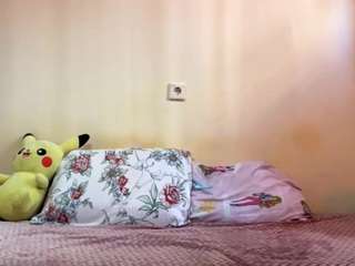 nichollemondry webcam