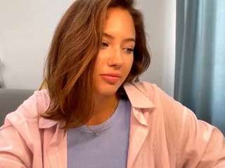 Margo