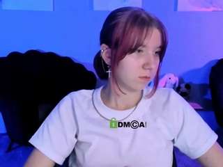 nora-blossom