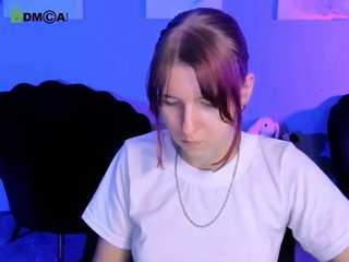nora-blossom