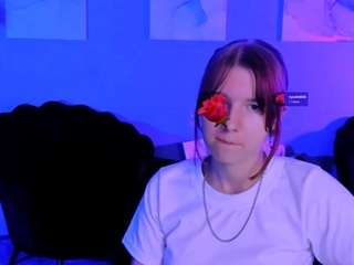 nora-blossom