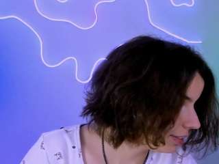 nora-blossom