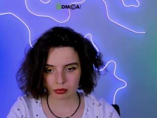 nora-blossom