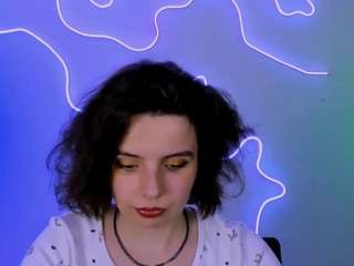 nora-blossom