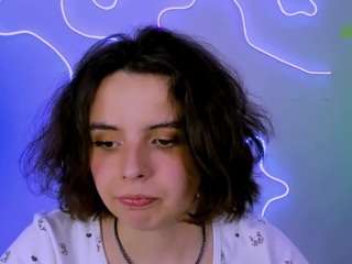 nora-blossom