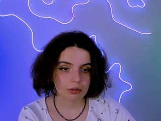 nora-blossom