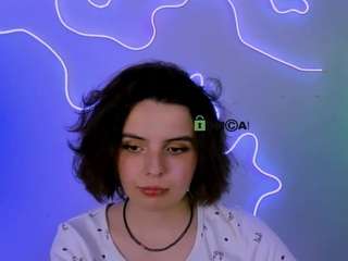 nora-blossom