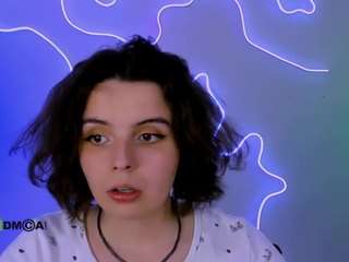 nora-blossom