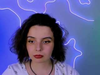 nora-blossom