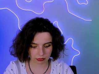 nora-blossom
