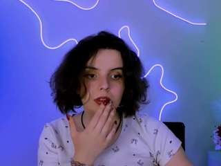 nora-blossom