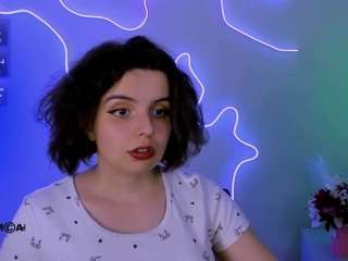 nora-blossom