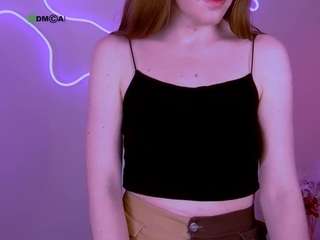 nora-blossom