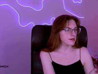 nora-blossom