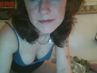 nubileplaything