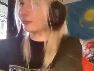 olabormet webcam