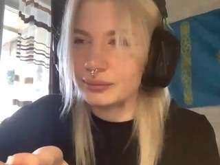 OlaBormet