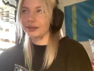 olabormet webcam