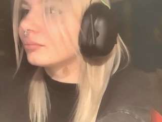 olabormet webcam