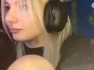 olabormet webcam