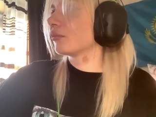 olabormet webcam