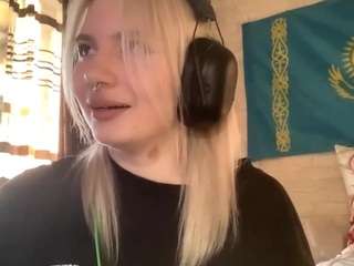 OlaBormet