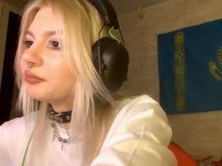 olabormet webcam