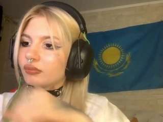 OlaBormet