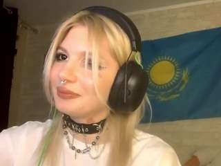 olabormet webcam