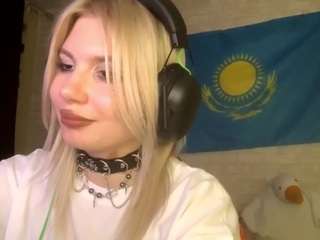 olabormet webcam