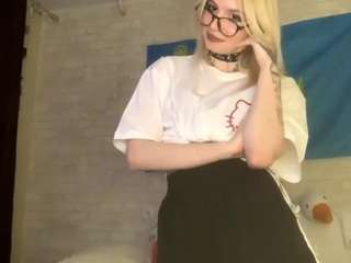  olabormet chat room