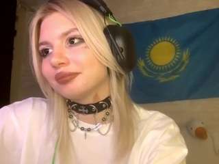 olabormet webcam