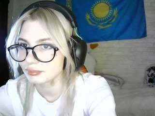OlaBormet