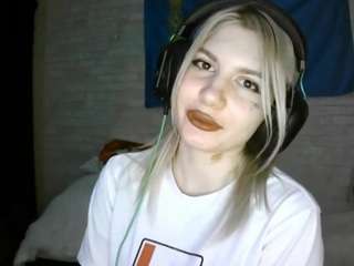 OlaBormet