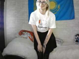OlaBormet