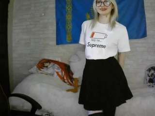 OlaBormet