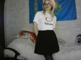 olabormet webcam