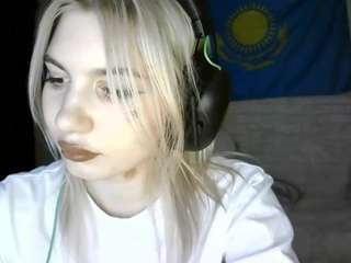 olabormet webcam